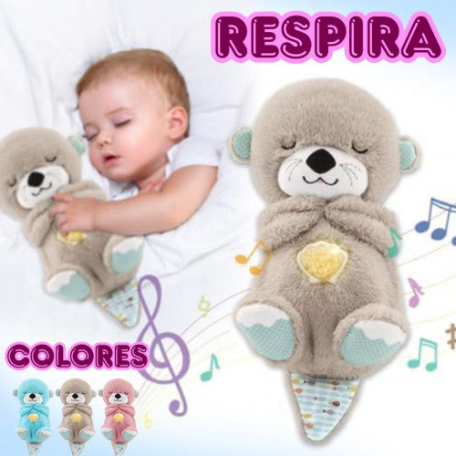 Peluche Relajante™