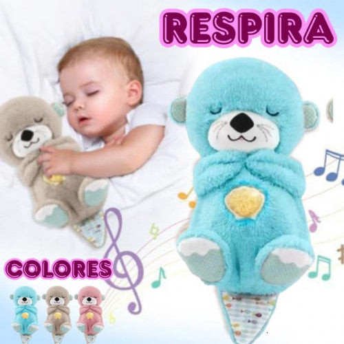 Peluche Relajante™