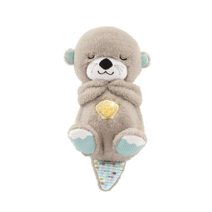 Peluche Relajante™