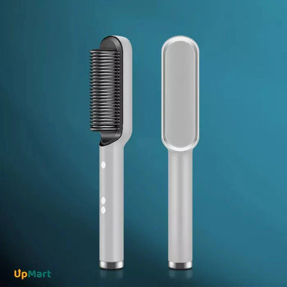 CEPILLO ALISADOR STRAIGHT - Mi tienda🥇