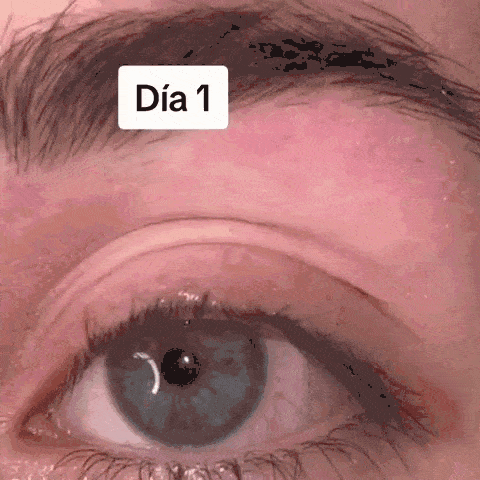 Serum de Cejas y Pestañas: Recupera tu mirada en 3 semanas (OFERTA 2x1🎁)